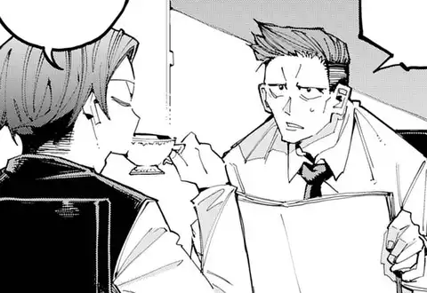 チャプターサムネイル