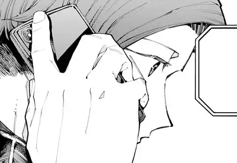 チャプターサムネイル