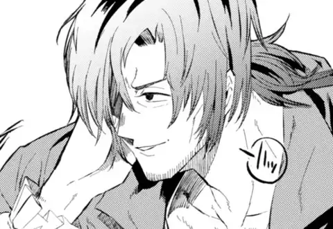 チャプターサムネイル