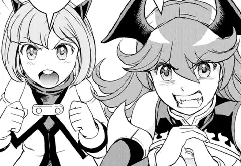 チャプターサムネイル