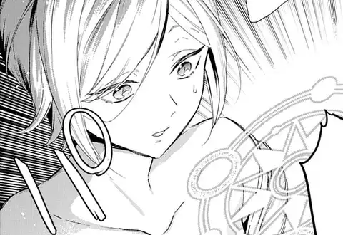 チャプターサムネイル