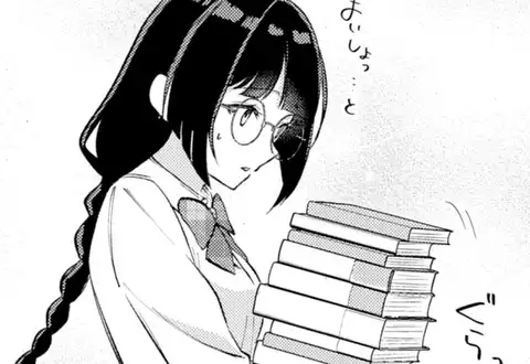 チャプターサムネイル