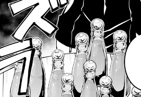 チャプターサムネイル