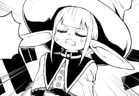 チャプターサムネイル