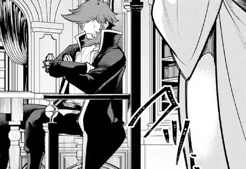 チャプターサムネイル