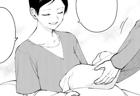 チャプターサムネイル