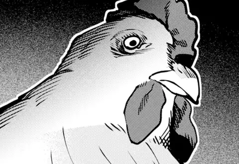 チャプターサムネイル