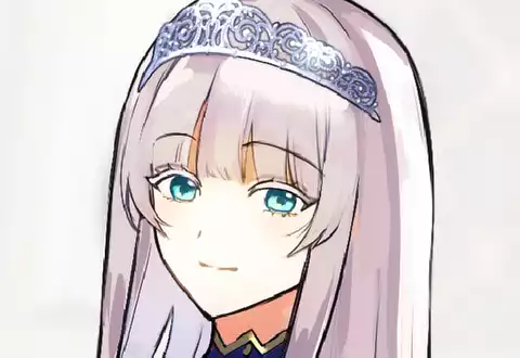 チャプターサムネイル