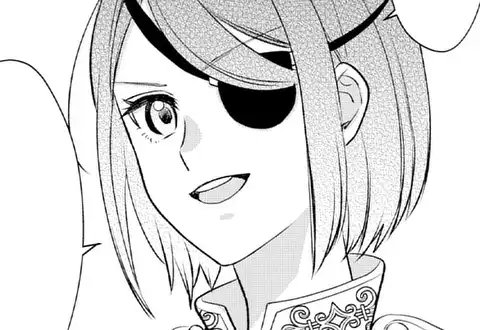 チャプターサムネイル