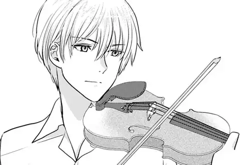 チャプターサムネイル