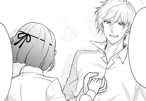 チャプターサムネイル