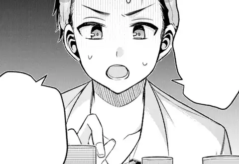 チャプターサムネイル