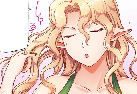 チャプターサムネイル