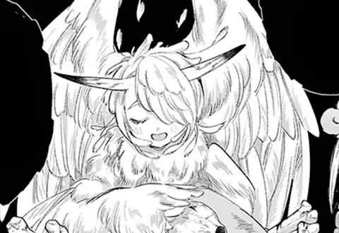 チャプターサムネイル