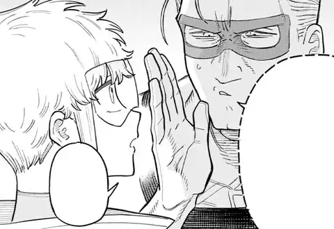 チャプターサムネイル