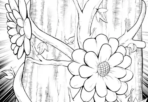 チャプターサムネイル