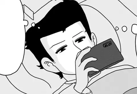 チャプターサムネイル