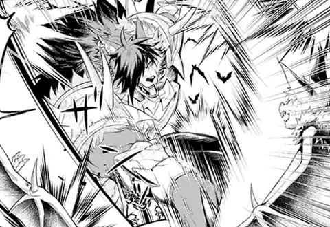 チャプターサムネイル