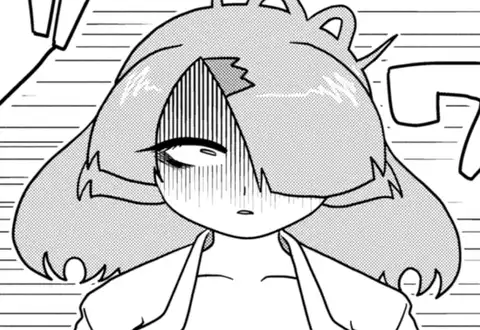 チャプターサムネイル