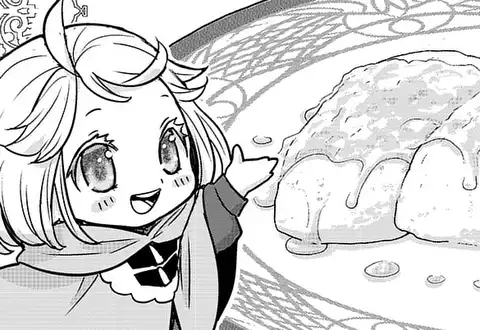 チャプターサムネイル