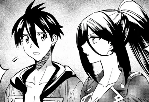 チャプターサムネイル