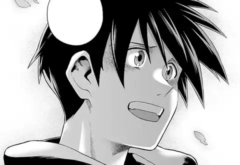 チャプターサムネイル