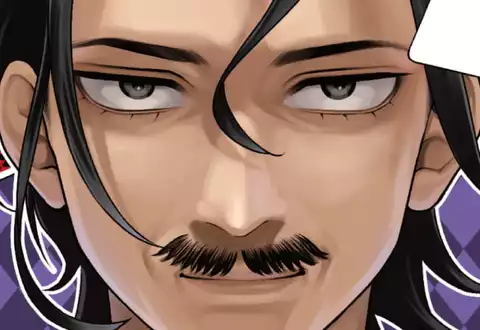 チャプターサムネイル