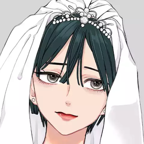 ユーザーアイコン