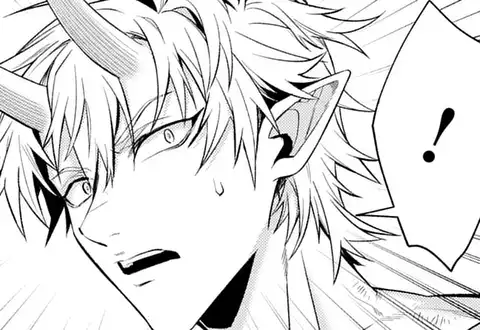 チャプターサムネイル