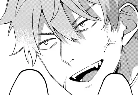 チャプターサムネイル