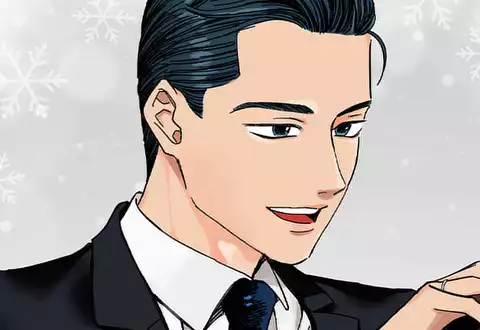 チャプターサムネイル