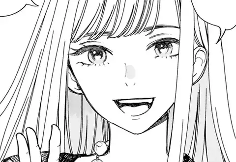 チャプターサムネイル