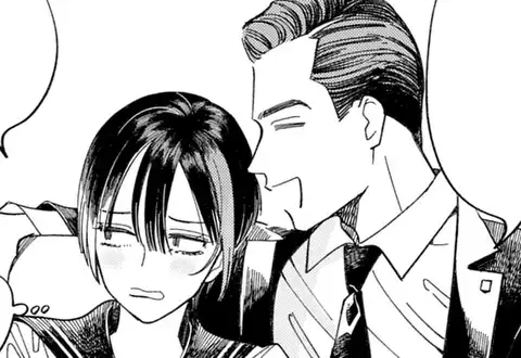 チャプターサムネイル