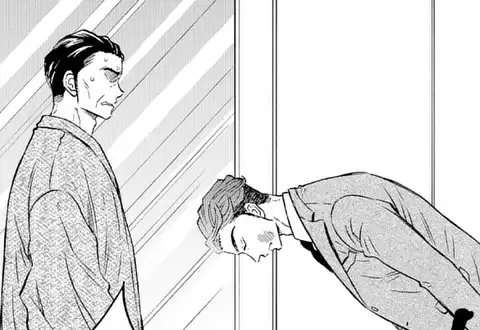 チャプターサムネイル