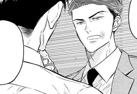 チャプターサムネイル