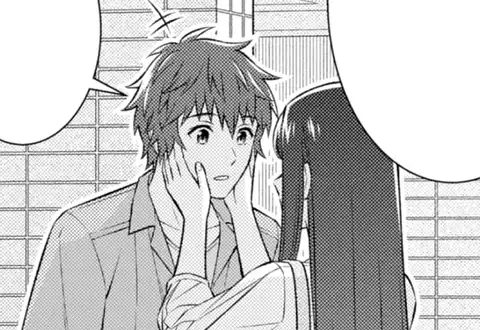 チャプターサムネイル
