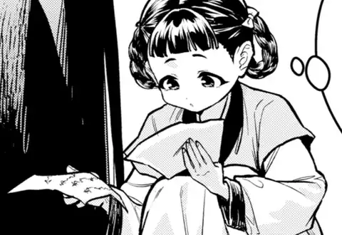 チャプターサムネイル