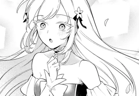 チャプターサムネイル