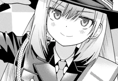 チャプターサムネイル