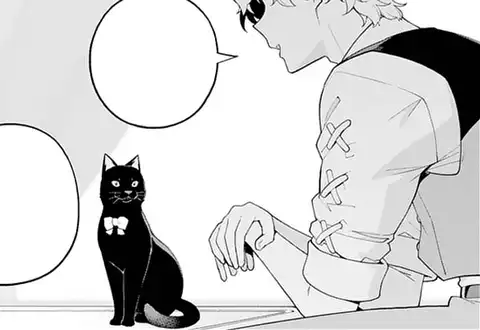 チャプターサムネイル