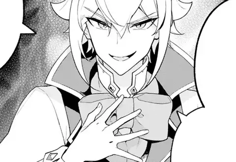 チャプターサムネイル