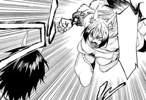 チャプターサムネイル