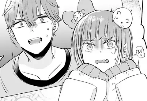 チャプターサムネイル