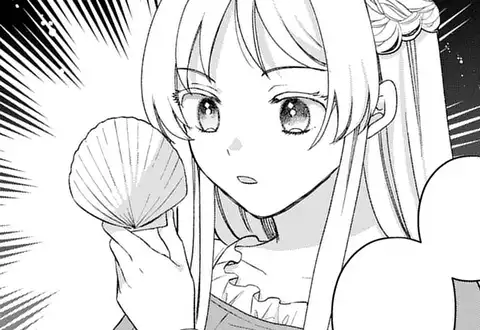 チャプターサムネイル