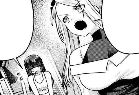 チャプターサムネイル