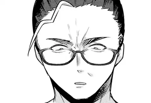 チャプターサムネイル