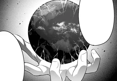 チャプターサムネイル