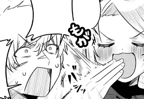 チャプターサムネイル