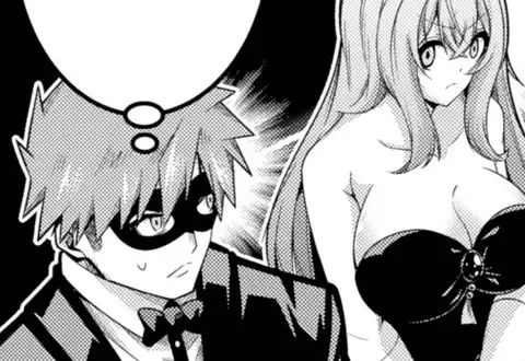 チャプターサムネイル