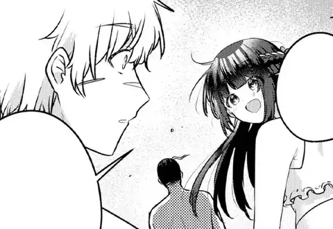 チャプターサムネイル